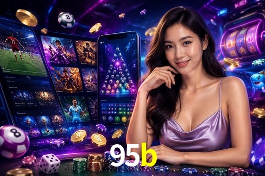 Seasonal Promotions 95b