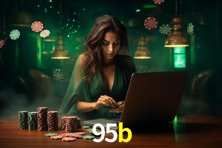 95b.com