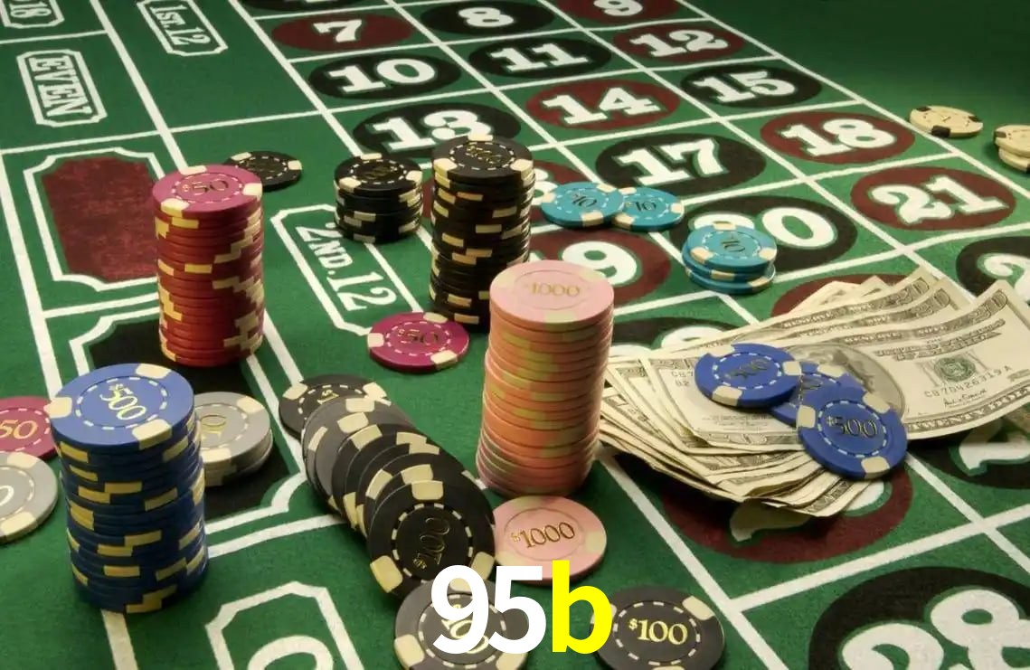 95b,95b.com