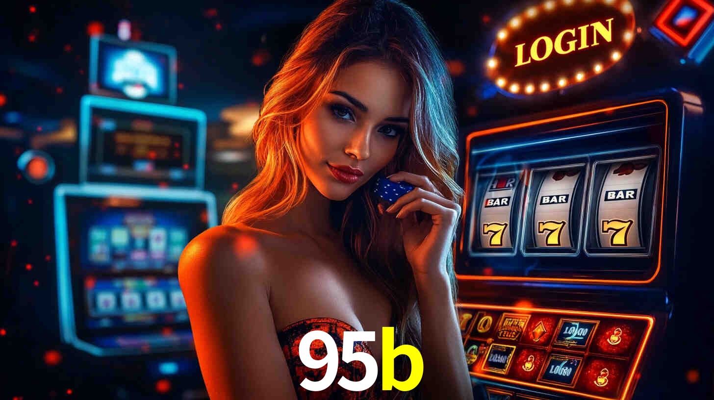 95b