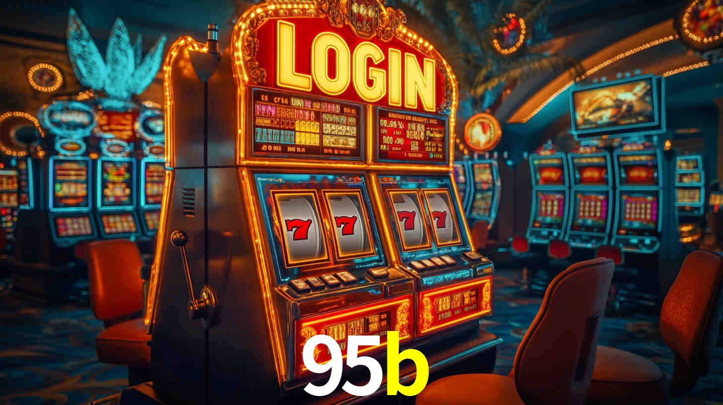 Exclusive Games 95b