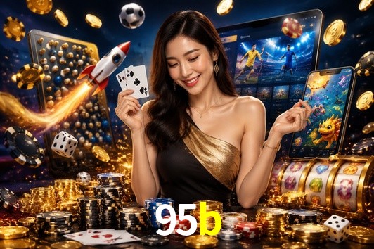 Account Benefits 95b
