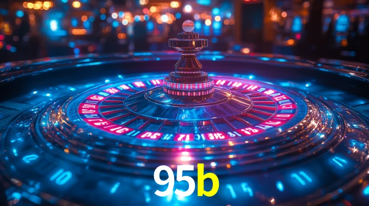 95b bonus