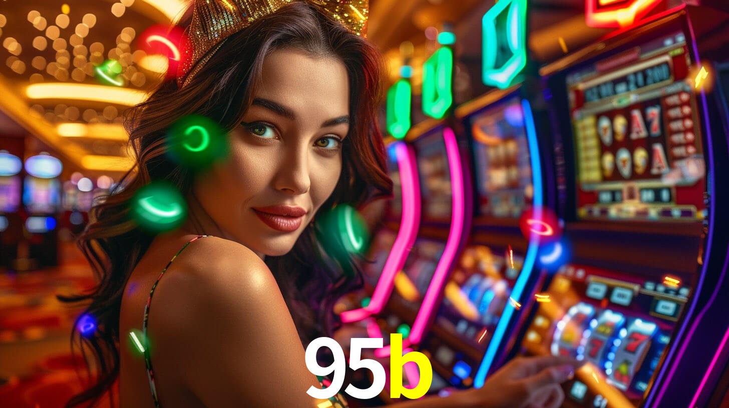 95b