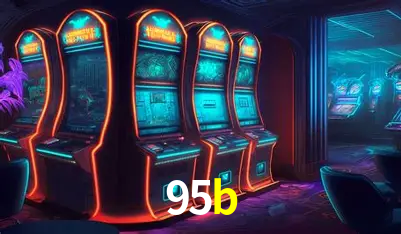 Dominando Estratégias de Jogo: Táticas para Vencer