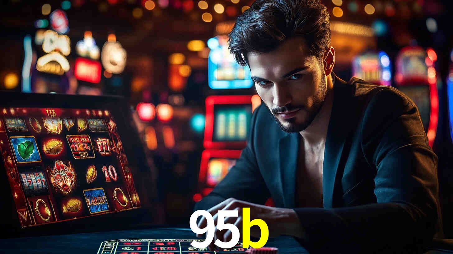 95b,95b.com