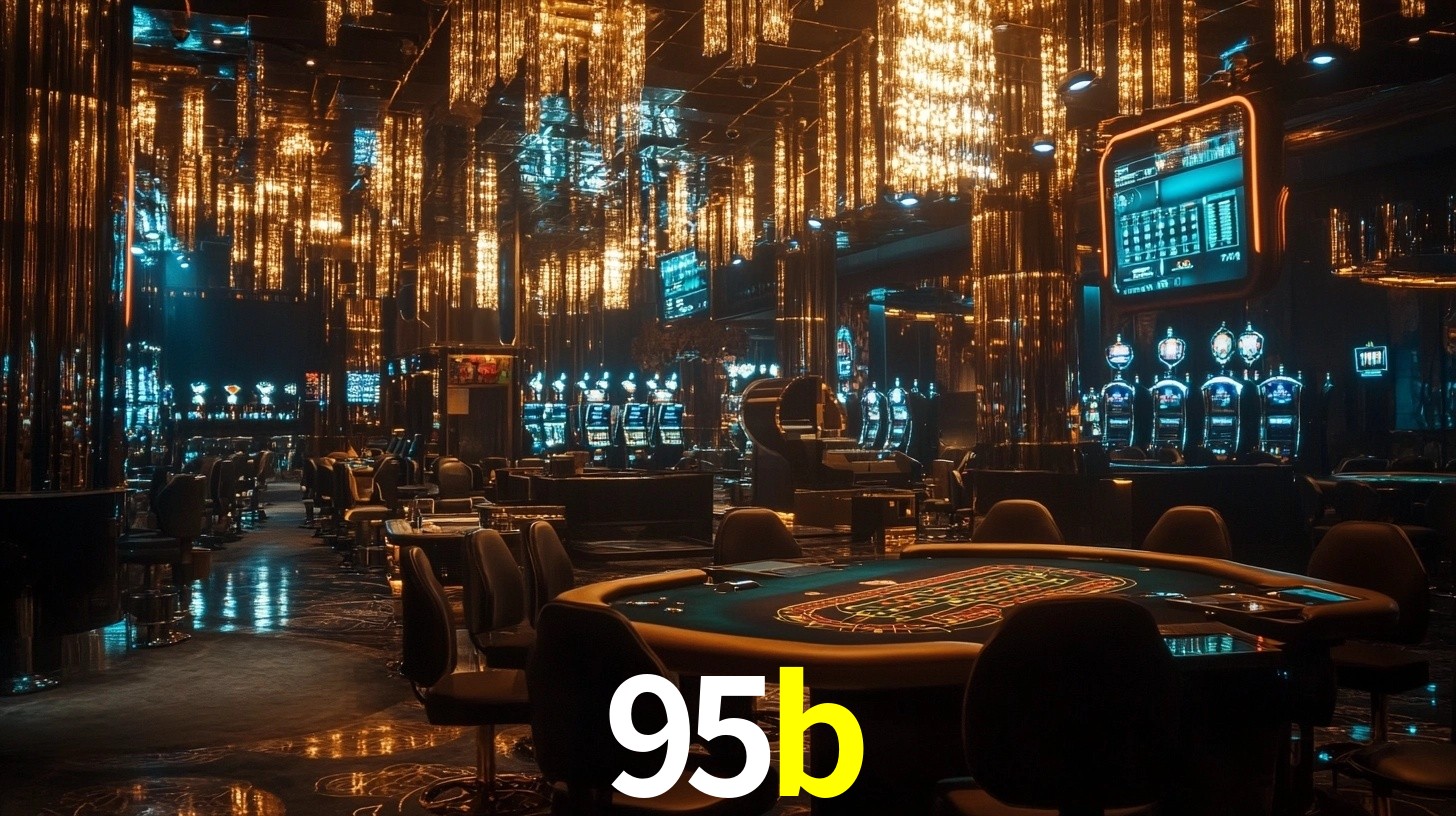 95b,95b.com