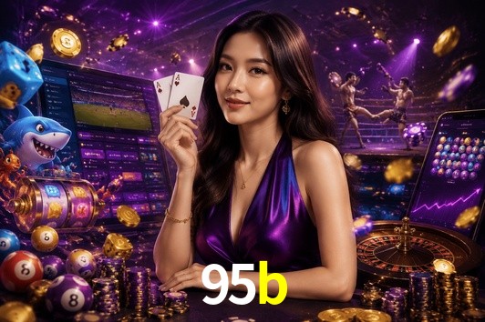 Crash Games Statistics 95b