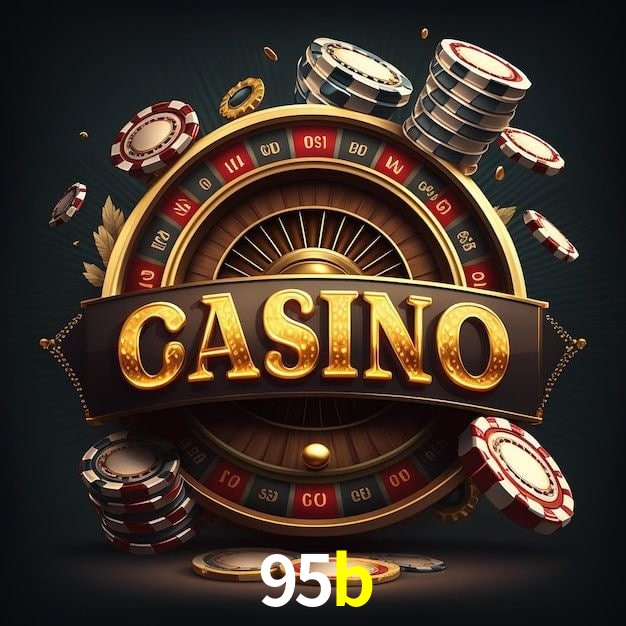 95b,95b.com