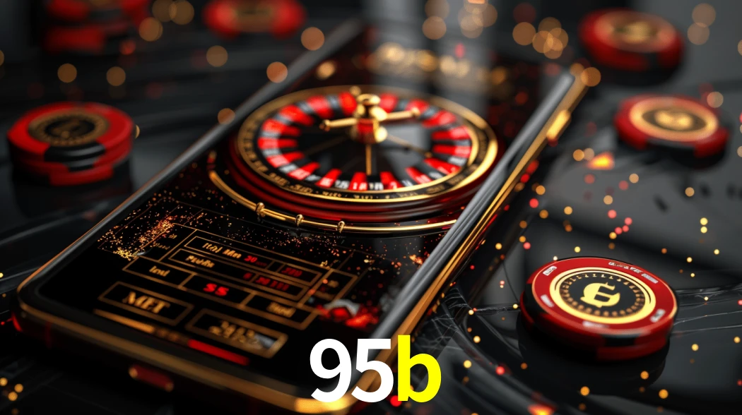 2FA Security 95b