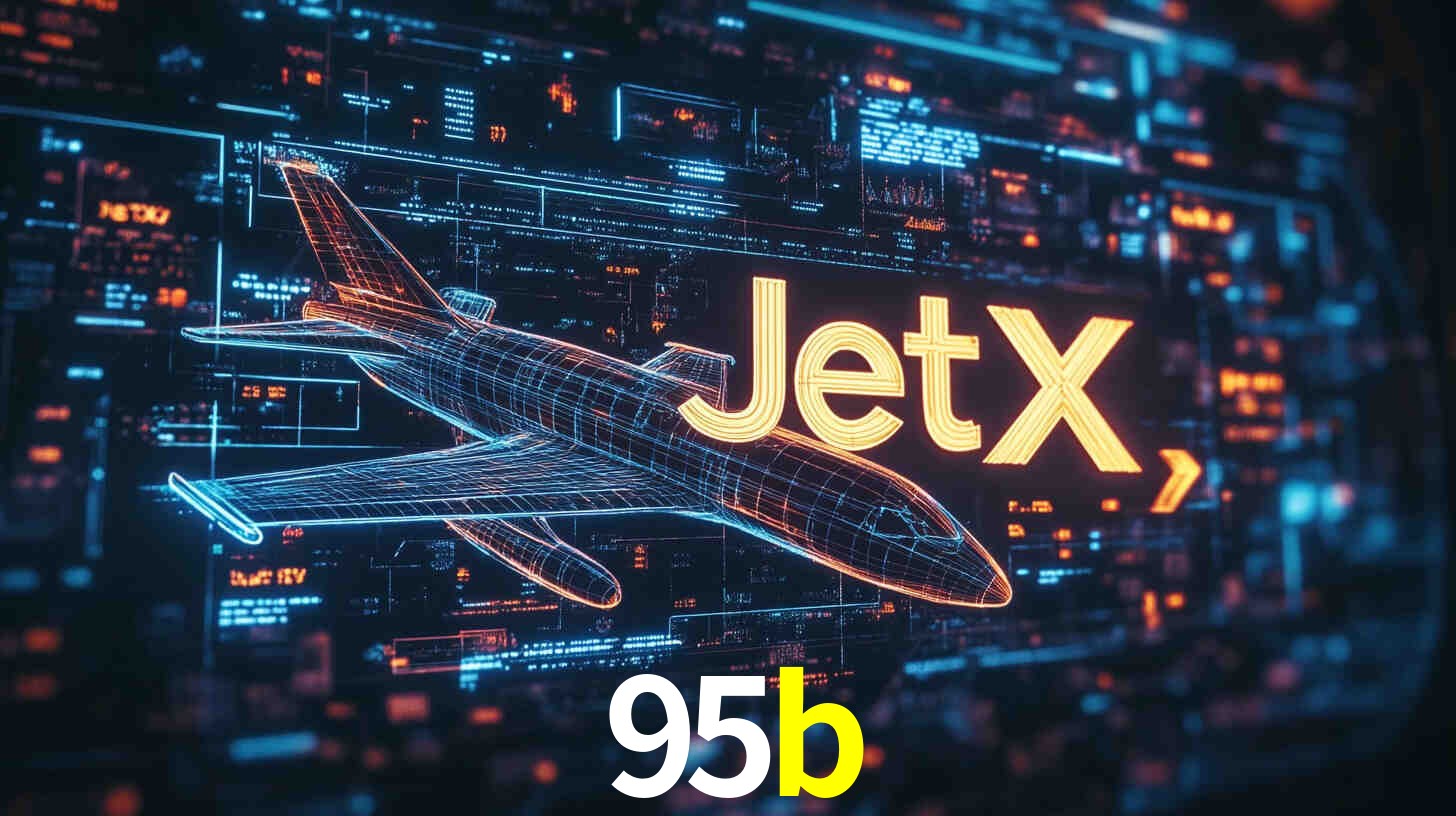 Descubra o Programa VIP da 95b: Vantagens Exclusivas para Jogadores