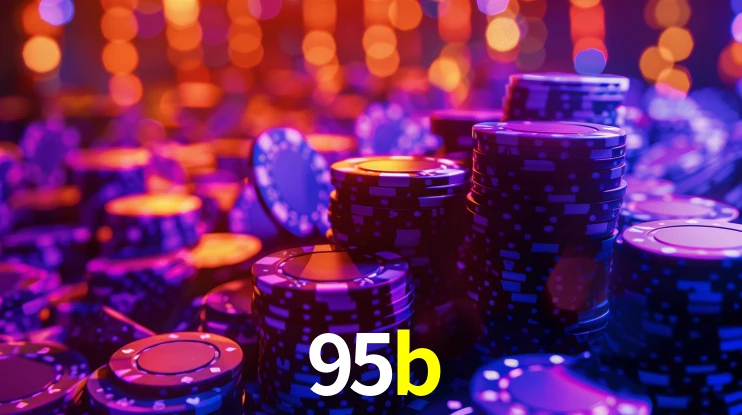 95b,95b.com