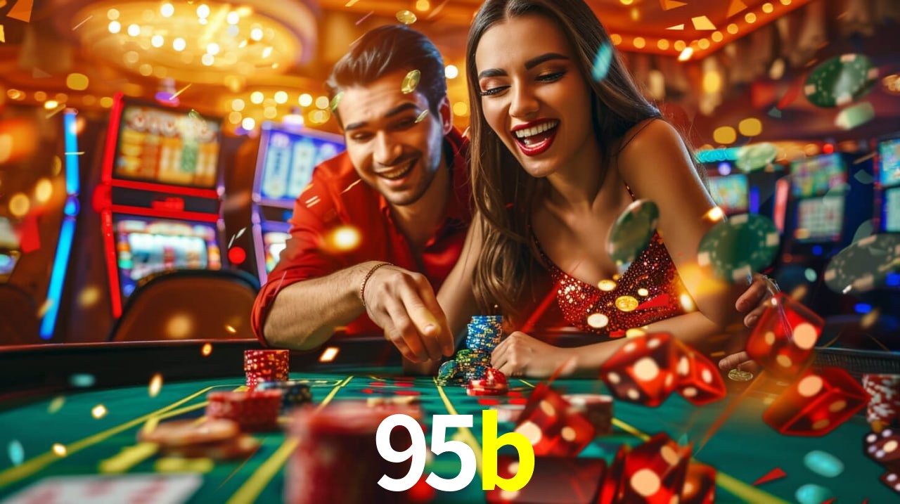 Sistemas de Segurança 95b