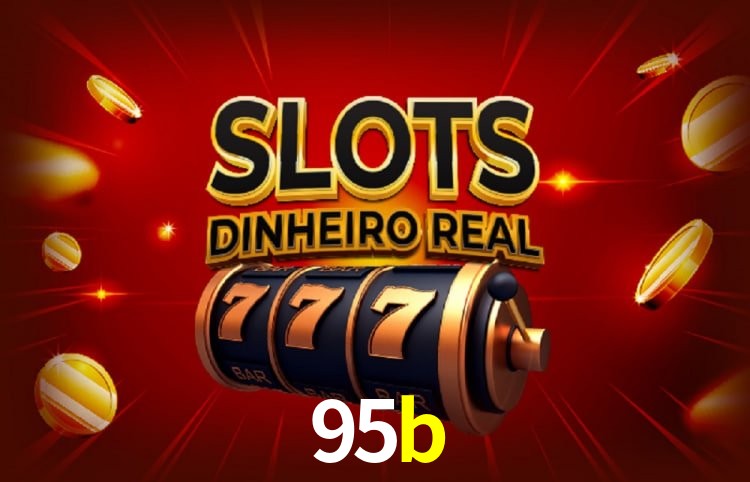 Ofertas Exclusivas 95b