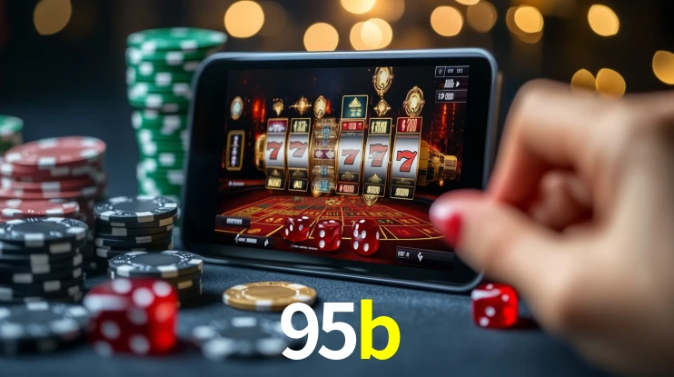 Daily Bonuses 95b