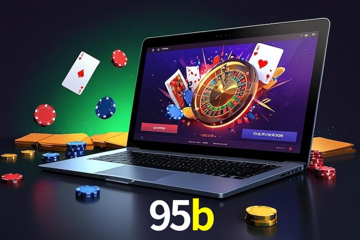 Promoções Sazonais 95b