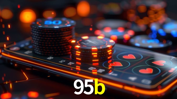 Bonus Features 95b