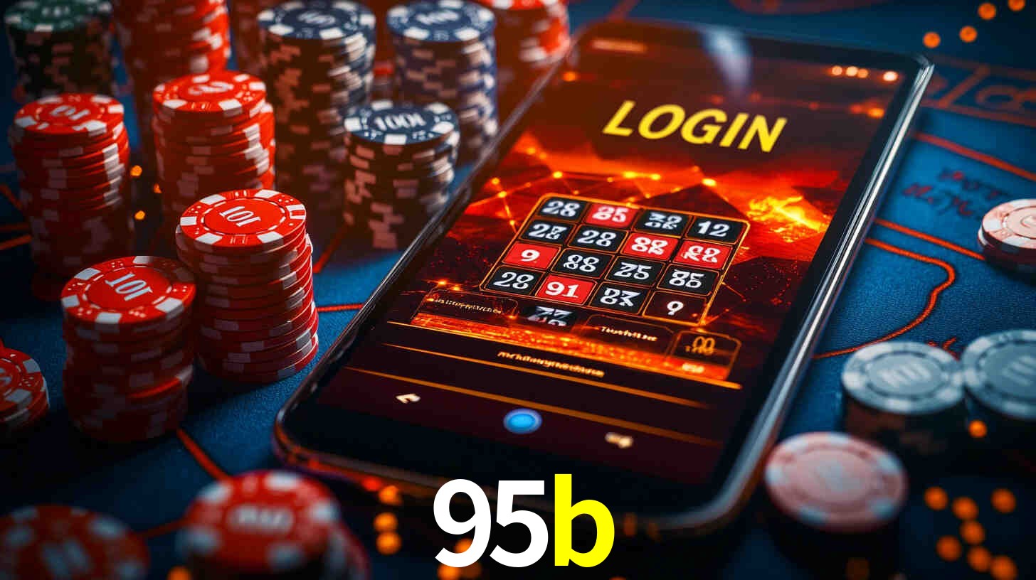 95b: Jogue Crash e Experimente Alta Recompensa Instantânea