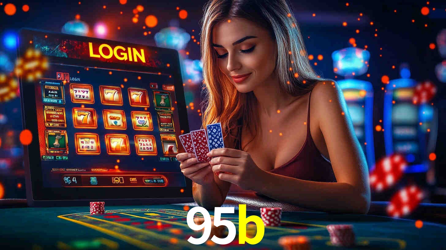 95b.com