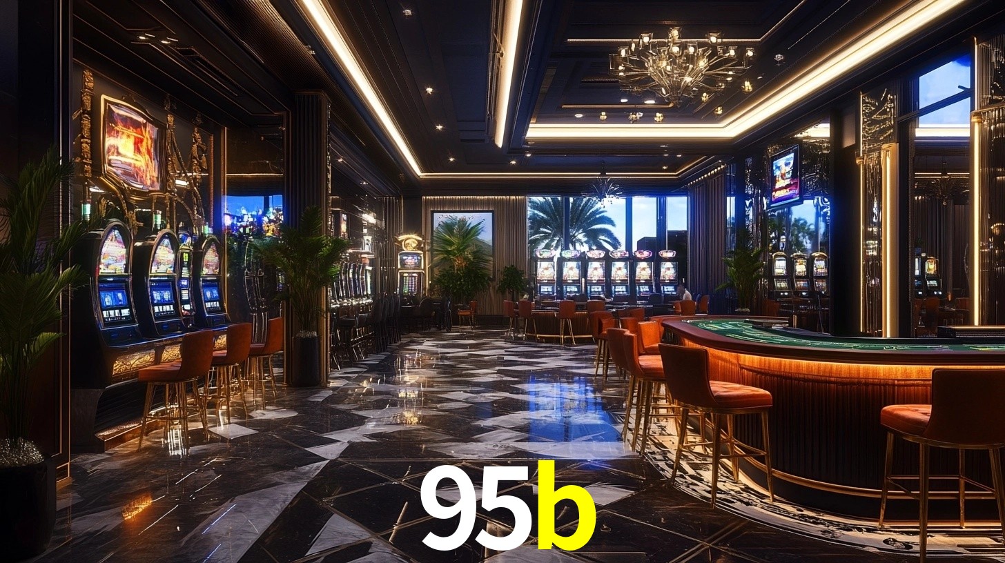 Instant EasyPaisa 95b