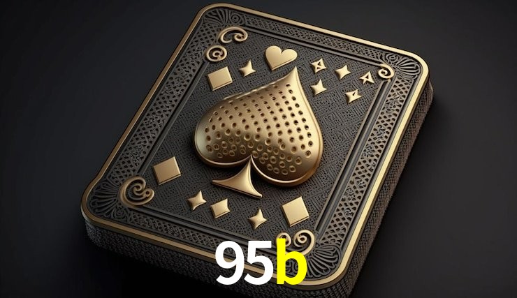 Recursos de Bônus 95b
