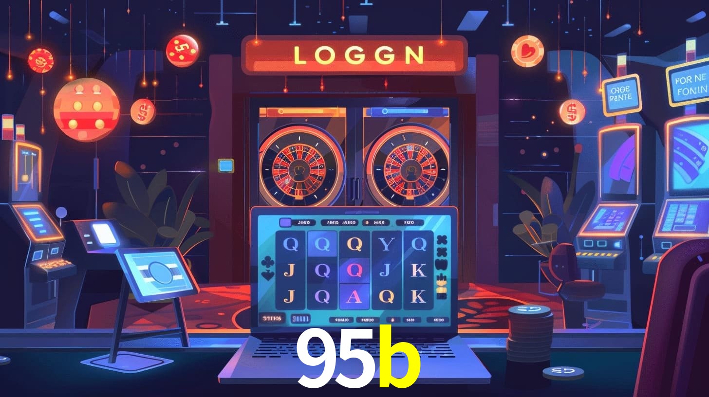 Promoção Relâmpago 95b