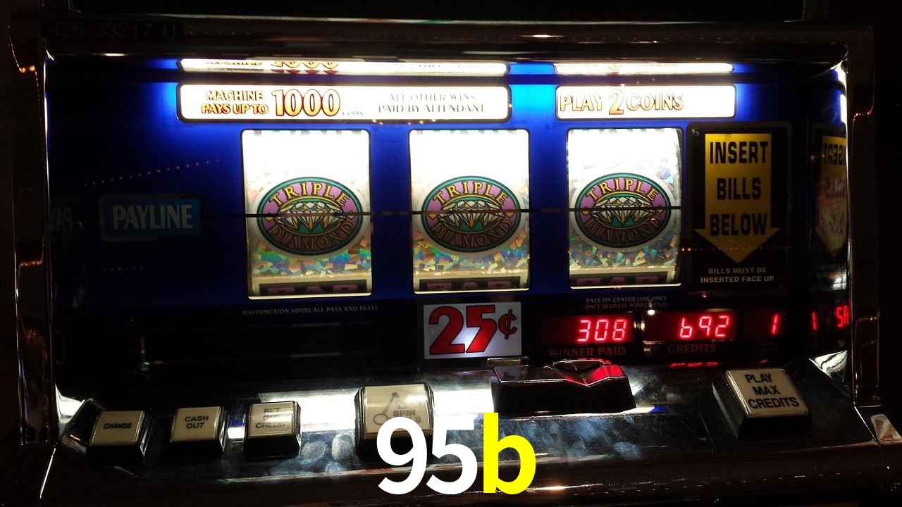 Football Betting 95b