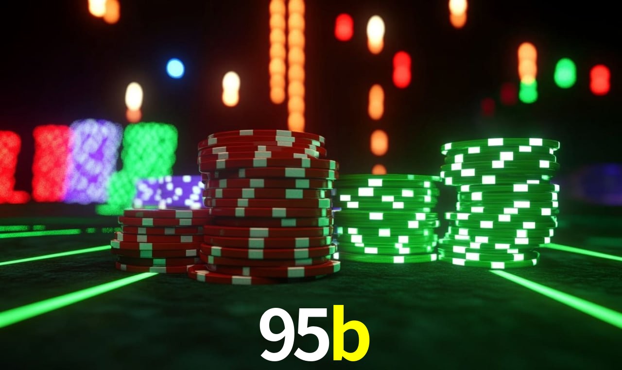 Player Reviews 95b