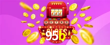 Apostas Esportivas na 95b: Um Guia Completo