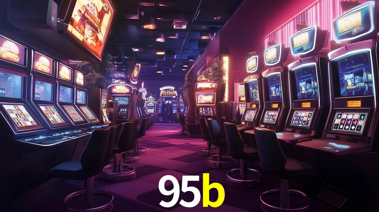 Premium Interface 95b