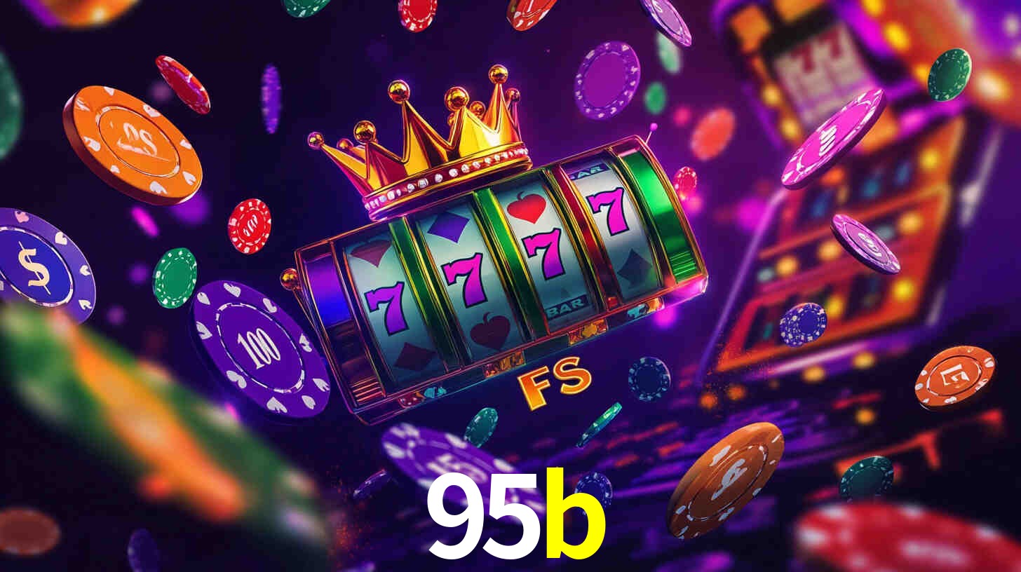 Tournaments 95b