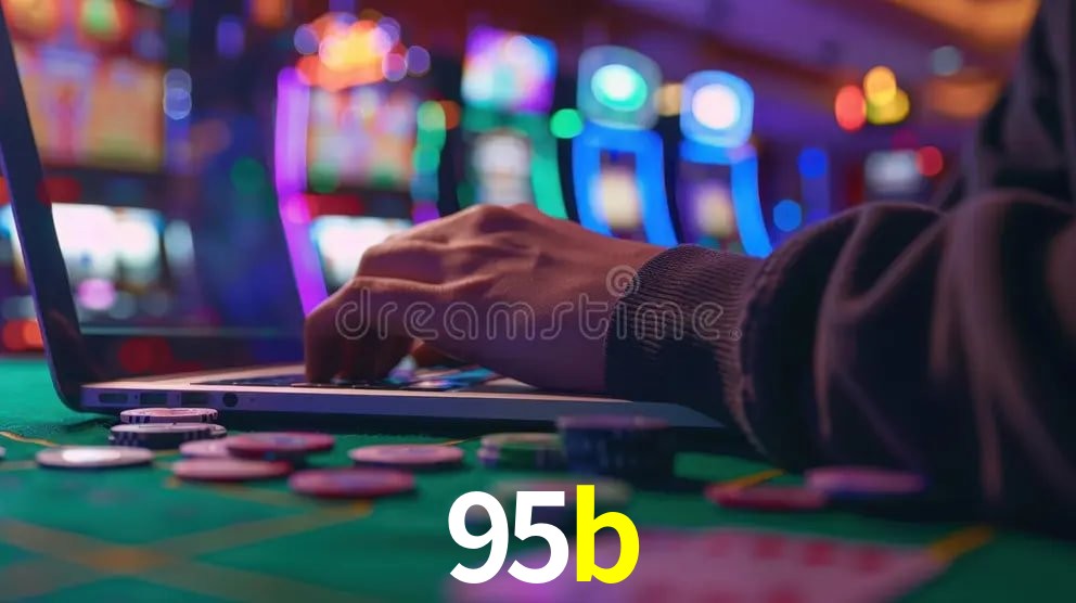 Bônus Diários 95b