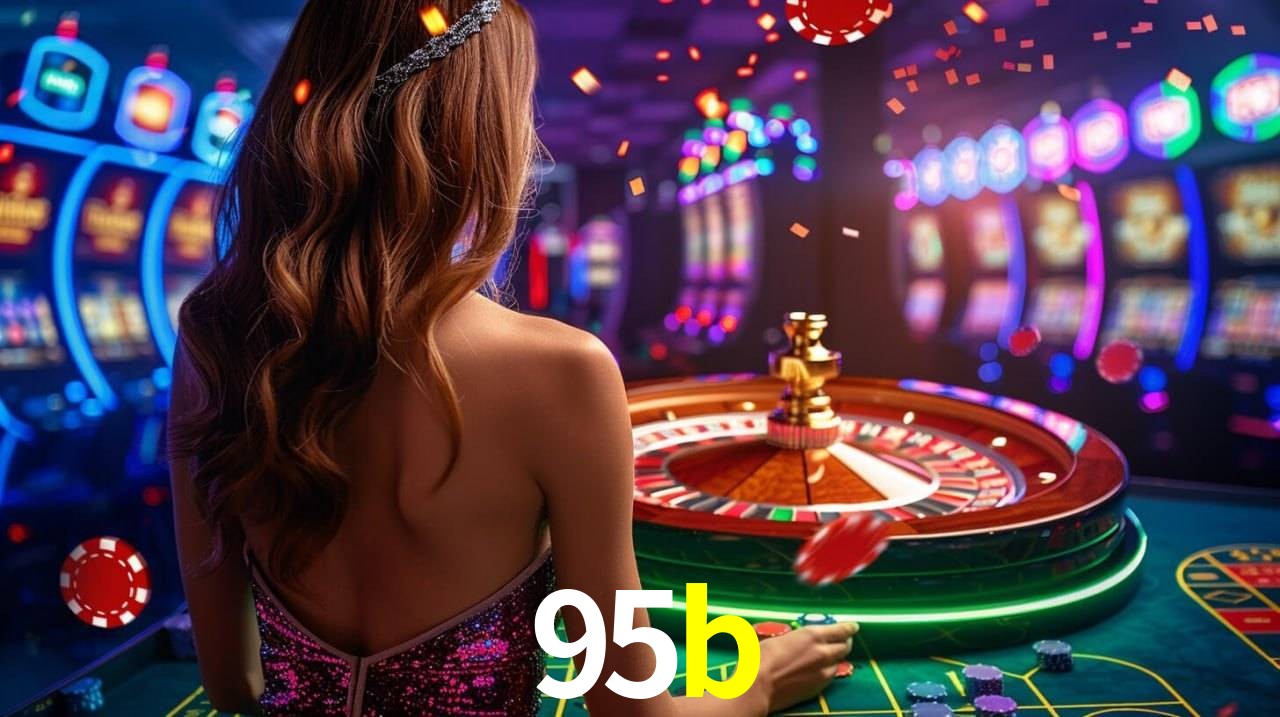 95b Baixar
