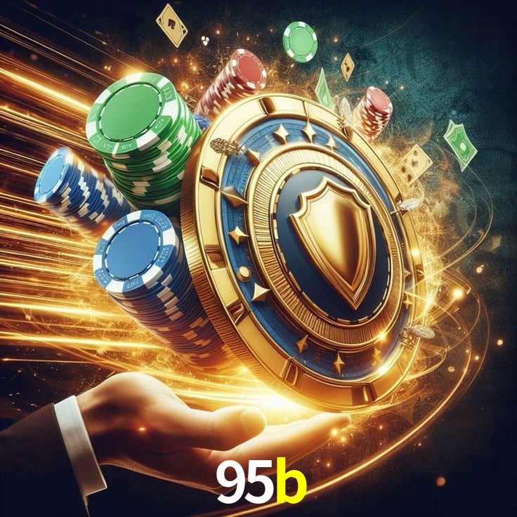 95b Win