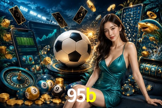 Tennis Betting 95b