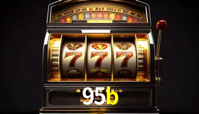 Desvendando o Mundo dos Jogos Virtuais na 95b