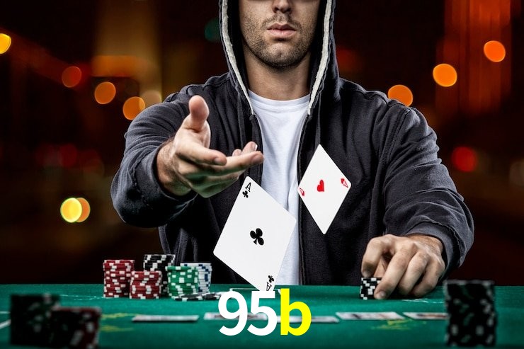 95b,95b.com