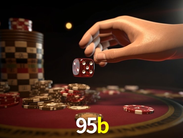 Login Seguro 95b
