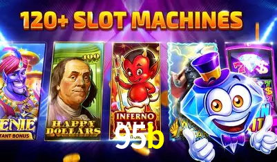 95b cassino online