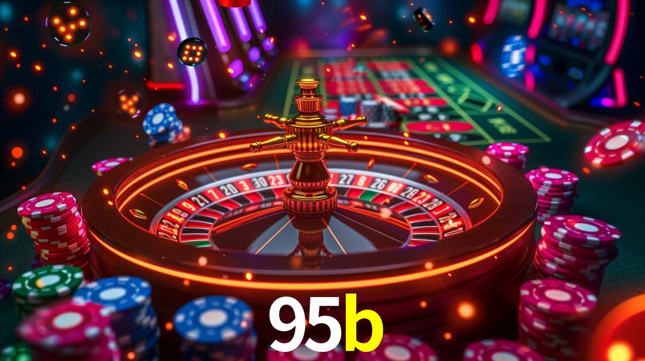 95b Facebook