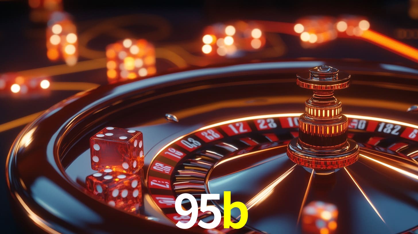 95b.com