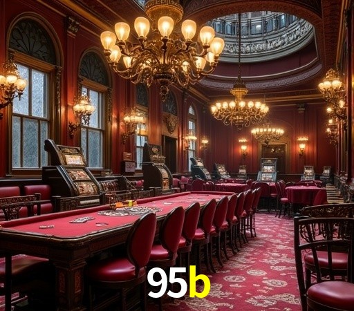 Especiais de Fim de Semana 95b