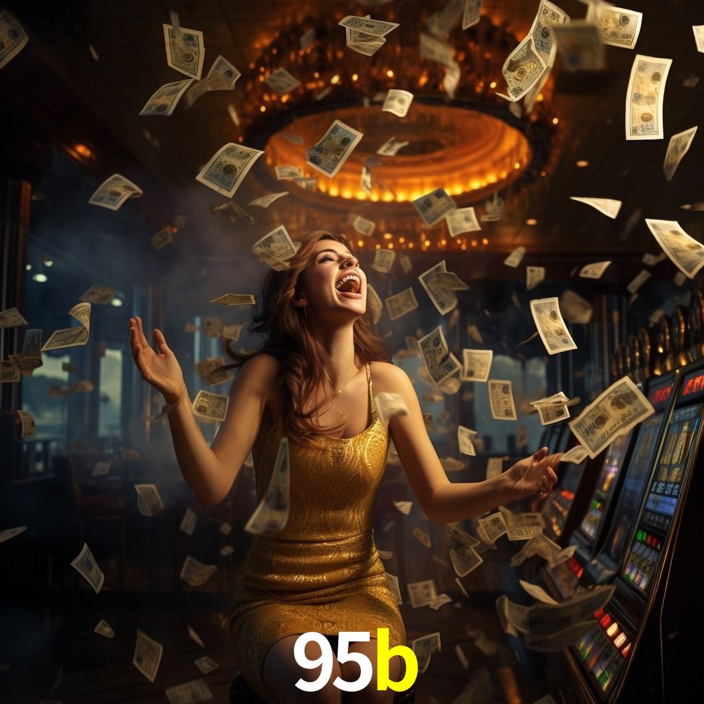 Crash Games Strategies 95b