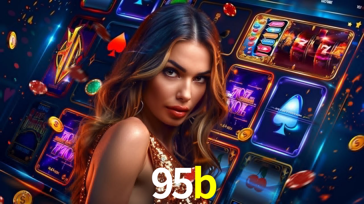 95b download