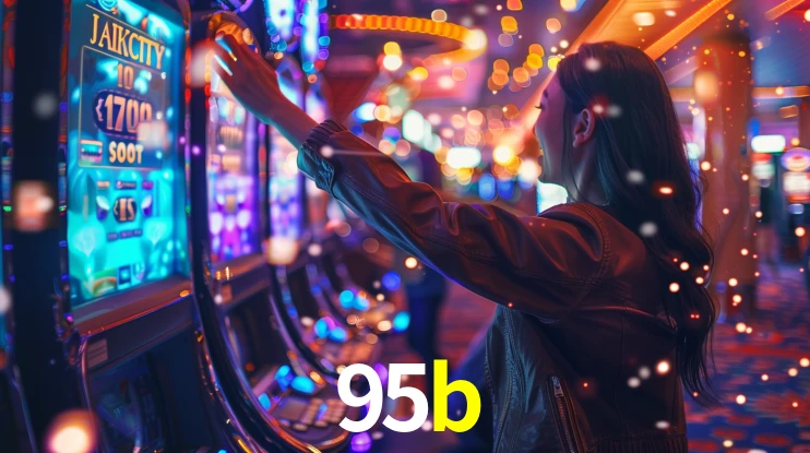 95b,95b.com