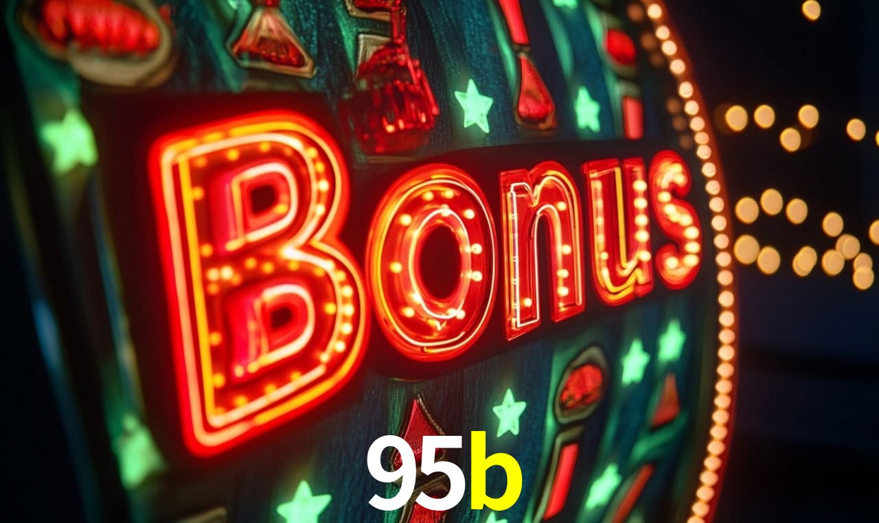 Programa VIP 95b