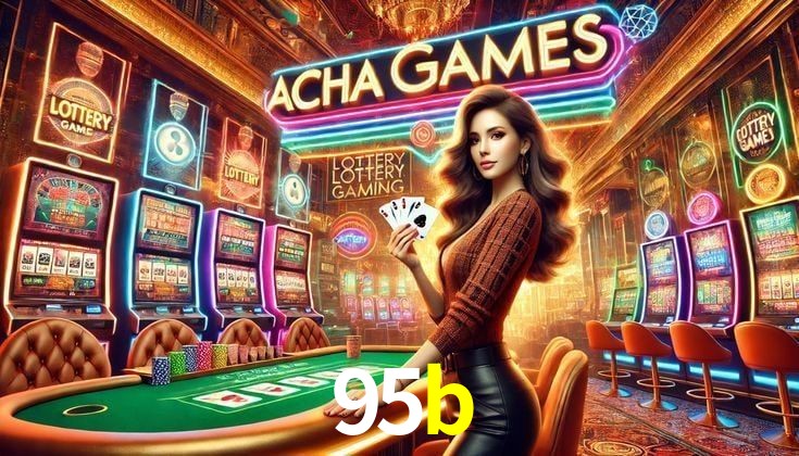 Basketball Betting 95b