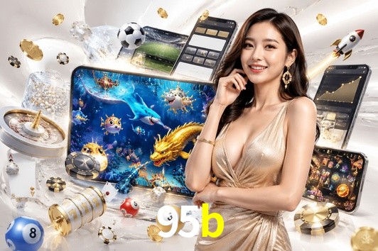 Secure Login 95b