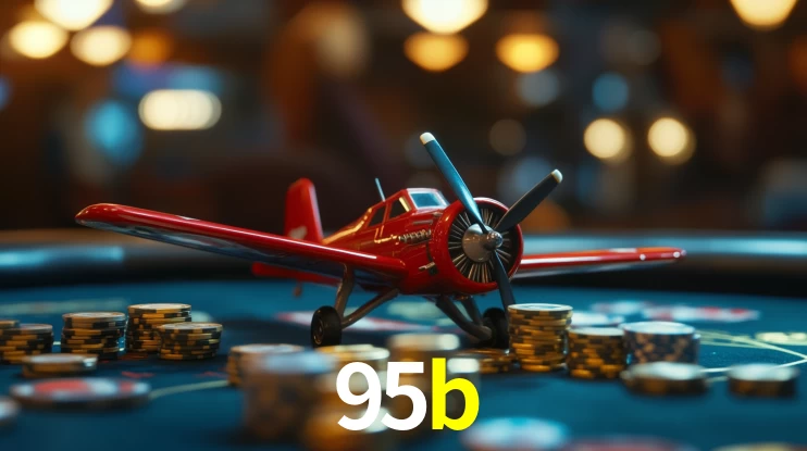 Live Casino 95b