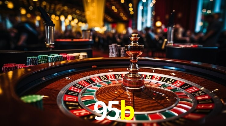 Exclusive Offers 95b